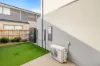 2a Totterdown Way, Werribee, Vic 3030-Image