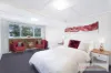2A Towner Gardens, Pagewood, NSW 2035-Image