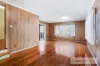 2A Towner Gardens, Pagewood, NSW 2035-Image