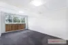 2A Towner Gardens, Pagewood, NSW 2035-Image