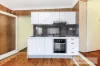 2A Towner Gardens, Pagewood, NSW 2035-Image