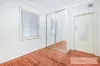 2A Towner Gardens, Pagewood, NSW 2035-Image