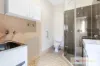 2A Towner Gardens, Pagewood, NSW 2035-Image