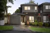 2A Tully Court, Ivanhoe, Vic 3079