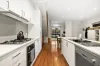 2A Tully Court, Ivanhoe, Vic 3079-Image