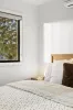 2A Tully Court, Ivanhoe, Vic 3079-Image