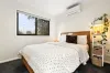 2A Tully Court, Ivanhoe, Vic 3079-Image