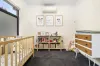 2A Tully Court, Ivanhoe, Vic 3079-Image