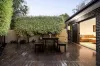 2A Tully Court, Ivanhoe, Vic 3079-Image