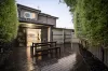 2A Tully Court, Ivanhoe, Vic 3079-Image