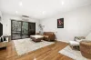 2A Tully Court, Ivanhoe, Vic 3079-Image