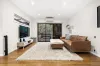 2A Tully Court, Ivanhoe, Vic 3079-Image