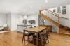 2A Tully Court, Ivanhoe, Vic 3079-Image