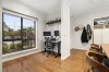 2A Tully Court, Ivanhoe, Vic 3079-Image
