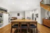 2A Tully Court, Ivanhoe, Vic 3079-Image