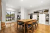 2A Tully Court, Ivanhoe, Vic 3079-Image