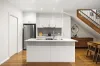 2A Tully Court, Ivanhoe, Vic 3079-Image