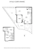 2A Tully Court, Ivanhoe, Vic 3079-Floorplan