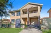 2A Turner Street, Ermington, NSW 2115