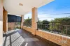 2A Turner Street, Ermington, NSW 2115-Image