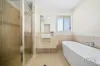 2A Turner Street, Ermington, NSW 2115-Image