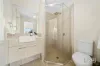 2A Turner Street, Ermington, NSW 2115-Image