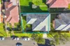 2A Turner Street, Ermington, NSW 2115-Image