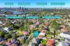 2A Turner Street, Ermington, NSW 2115-Image