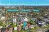 2A Turner Street, Ermington, NSW 2115-Image