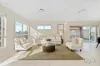 2A Turner Street, Ermington, NSW 2115-Image