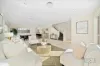 2A Turner Street, Ermington, NSW 2115-Image