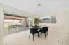 2A Turner Street, Ermington, NSW 2115-Image