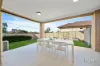 2A Turner Street, Ermington, NSW 2115-Image