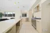 2A Turner Street, Ermington, NSW 2115-Image