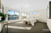 2A Turner Street, Ermington, NSW 2115-Image