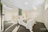 2A Turner Street, Ermington, NSW 2115-Image