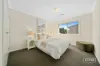 2A Turner Street, Ermington, NSW 2115-Image