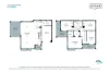2A Turner Street, Ermington, NSW 2115-Floorplan