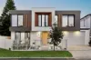 2A Tyler Street, Henley Beach South, SA 5022
