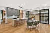 2A Tyler Street, Henley Beach South, SA 5022-Image