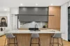 2A Tyler Street, Henley Beach South, SA 5022-Image