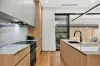 2A Tyler Street, Henley Beach South, SA 5022-Image