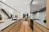2A Tyler Street, Henley Beach South, SA 5022-Image