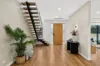 2A Tyler Street, Henley Beach South, SA 5022-Image