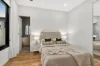 2A Tyler Street, Henley Beach South, SA 5022-Image