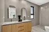 2A Tyler Street, Henley Beach South, SA 5022-Image