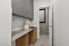 2A Tyler Street, Henley Beach South, SA 5022-Image