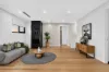 2A Tyler Street, Henley Beach South, SA 5022-Image