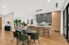 2A Tyler Street, Henley Beach South, SA 5022-Image