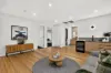 2A Tyler Street, Henley Beach South, SA 5022-Image
